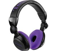 RPDJ 1200/1210 Velour Violet