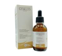 Rpf Idrastin Gouttes 50ml