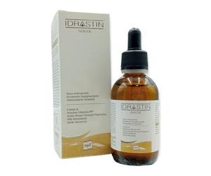 Rpf Idrastin Gouttes 50ml