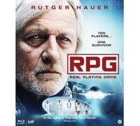 RPG AKA REAL PLAYING GAME-NL-BLURAY G