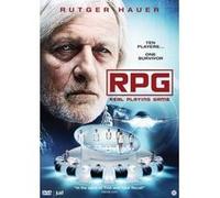 RPG AKA REAL PLAYING GAME-NL G