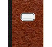 RPG Campaign Journal: 50 Customizable Detective, Noir and Call of Cthulhu Adventure Maps and Campaign Guides for Game Masters (Tabletop Role-Playing Games)