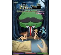 RPG de la Vraie Vie : L'Arbre de Compétences de l'Amour