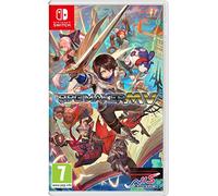 RPG Maker MV