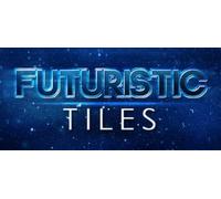 RPG Maker VX Ace JSM Futuristic Music Pack (DLC)