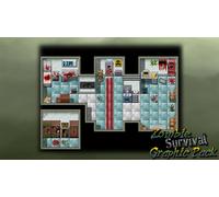 RPG Maker VX Ace - Zombie Survival Graphic Pack (DLC)
