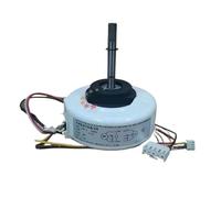 RPG15Q-3 Y4S476A711 Y4S476A34 YYK13-4A2-PG RPG12A for TCL Air Conditioning Inner Fan Inverted PG Motor, Pièces(Y4S476A34)