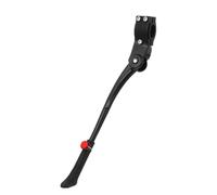 RPGPRLGYO Béquille de Vélo pour Bianchi Impulso RC/Pro/COMP