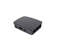 Raspberry Pi TZT 241 AAB-01 Logement Gris