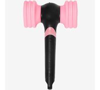 RPixc Sayzer Blackpink Lightstick Produit officiel Ver 2 Kpop Merch Merch