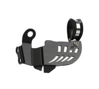 RPJFCPCS Protection de commutateur de béquille latérale Compatible avec R1200GS R1200 GS LC ADV R1250GS R1250 R 1250 GS Adventure R1250RS R1250R R1200R 1200RS