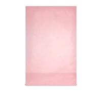 RPLIFE Lot de torchons de cuisine absorbants pour séchage de la vaisselle, torchon de vaisselle en vrac - Essuie-mains basiques - Rose