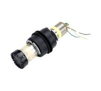 Shure RPM 106 Capsule Pièces Détachées pour Microphones G