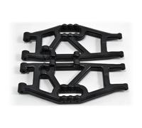 RPM Bras A arrière pour The 4S v2 ARRMA Kraton & Outcast 81792