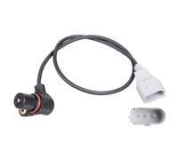 RPM / Capteur Vilebrequin pour Audi Tt 8N3, 8N9 1.8 98 À 06 06A906433C 6A906433C