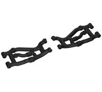 RPM Front A-arms for the Axial EXO, Black