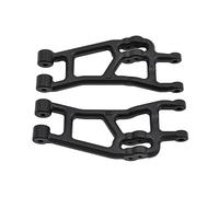 RPM Losi Mini-T 2.0 RPM72152 Bras A arrière robuste pour voiture/camion électrique