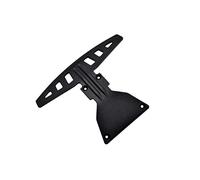 RPM R/C Products 70052 Pare-chocs avant large pour Losi Mini-T2.0 & Mini-B