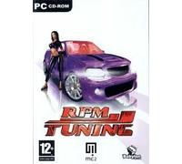 Rpm Tuning Pc