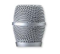 Shure Shure SM 86 Replacement Grill