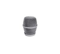 Rpm226 - Micros
