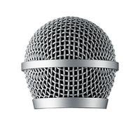 SHURE - RPMP48G