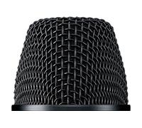 RPMP52G GRILLE