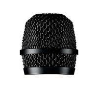 SHURE - RPMP57G