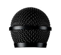 SHURE - RPMP58G