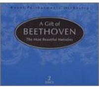 Rpo - Beethoven