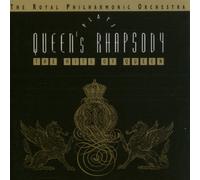 Rpo - Bohemian Symphony: the Rpo Pla