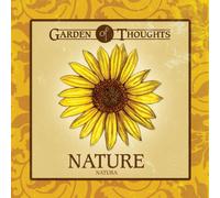 Rpo - Garden of Thoughts: Nature