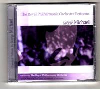Rpo - Hits of George Michael
