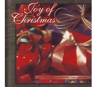 Rpo - Joy of Christmas