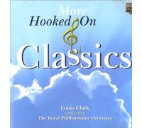 Rpo - More Hooked on Classics
