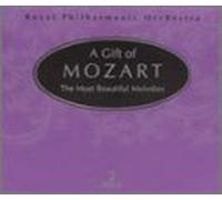 Rpo - Mozart