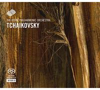 Rpo - Symphonie N°6