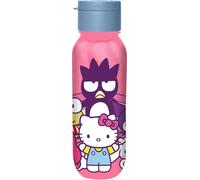 RPP Flacon antibactérien Hello Kitty and Friends 500 ml