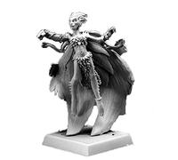 RPR60067 Nyrissa - Dryad Queen by Reaper Minatures by Reaper