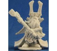 Rpr77220 Ardynn Miniature Dark Heaven Bones Reaper Miniatures