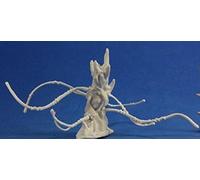 Rpr77227 Stone Lurker Miniature Dark Heaven Bones Reaper Miniatures