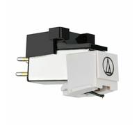 Audizio Cellule pour platine vinyle RPS2 AT-3600L – Diamant longue durée, facile à installer