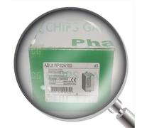 RPS24100 1Pcs New in Box Power Abl8 RPS24100 RPS24100