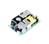 RPT-65 RPT-65E RPT-65F RPT-65G RPT-65E/65F/65G Alimentation à découpage 65 W Trois sorties Plus ou moins 5 V 12 V nu 24 V(RPT-65G)