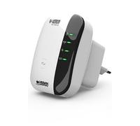 RPT REP01UF