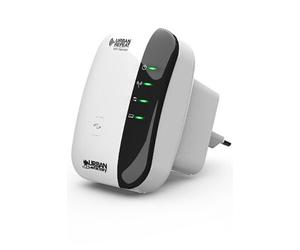 RPT REP01UF