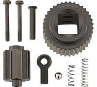 Stahlwille Set de pièces de rechange 7210/30 59191030