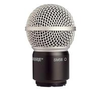 SHURE - RPW112
