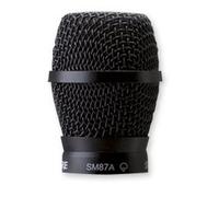 SHURE - RPW116