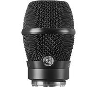 Shure KSM11 RPW192 (Noir)